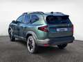 Dacia Extreme hybrid 155 WINTERRÄDER GESCHENKT* Grün - thumbnail 4