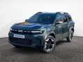 Dacia Extreme hybrid 155 WINTERRÄDER GESCHENKT* Grün - thumbnail 2
