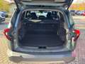 Dacia Extreme hybrid 155 WINTERRÄDER GESCHENKT* Grün - thumbnail 17