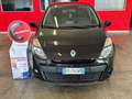 Renault Clio Clio 5p 1.2 16v Dynamique Zwart - thumbnail 1