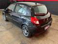 Renault Clio Clio 5p 1.2 16v Dynamique Zwart - thumbnail 5
