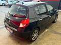 Renault Clio Clio 5p 1.2 16v Dynamique Zwart - thumbnail 6