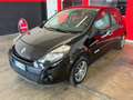 Renault Clio Clio 5p 1.2 16v Dynamique Zwart - thumbnail 3