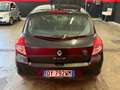 Renault Clio Clio 5p 1.2 16v Dynamique Zwart - thumbnail 4