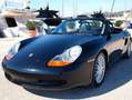 Porsche Boxster 2.7 Nero - thumbnail 4