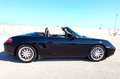 Porsche Boxster 2.7 Schwarz - thumbnail 14