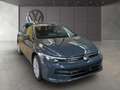 Volkswagen Golf Variant *AHK*Head-Up*ACC*Rückfahrkamera* uvm. Grau - thumbnail 17