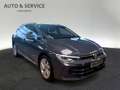 Volkswagen Golf Variant *AHK*Head-Up*ACC*Rückfahrkamera* uvm. Grau - thumbnail 4