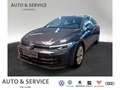 Volkswagen Golf Variant *AHK*Head-Up*ACC*Rückfahrkamera* uvm. Grau - thumbnail 1