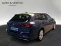 Volkswagen Golf Variant *AHK*Head-Up*ACC*Rückfahrkamera* uvm. Grau - thumbnail 3