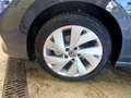Volkswagen Golf Variant *AHK*Head-Up*ACC*Rückfahrkamera* uvm. Grau - thumbnail 11