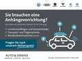 Volkswagen Golf Variant *AHK*Head-Up*ACC*Rückfahrkamera* uvm. Grau - thumbnail 5