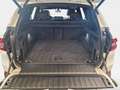 BMW X5 xLine Weiß - thumbnail 17