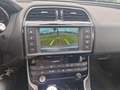 Jaguar XE LEDER NAVI BI-XENON Alb - thumbnail 9