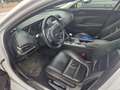 Jaguar XE LEDER NAVI BI-XENON Alb - thumbnail 7