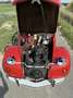 Citroen 2CV 2cv6 spécial Rood - thumbnail 22