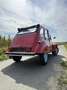 Citroen 2CV 2cv6 spécial Rood - thumbnail 17