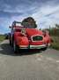 Citroen 2CV 2cv6 spécial Rood - thumbnail 16