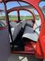 Citroen 2CV 2cv6 spécial Rood - thumbnail 8