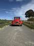 Citroen 2CV 2cv6 spécial Rood - thumbnail 1