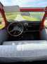 Citroen 2CV 2cv6 spécial Rood - thumbnail 23
