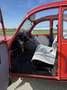 Citroen 2CV 2cv6 spécial Rood - thumbnail 7
