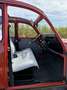 Citroen 2CV 2cv6 spécial Rood - thumbnail 9
