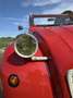 Citroen 2CV 2cv6 spécial Rood - thumbnail 12