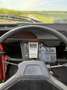 Citroen 2CV 2cv6 spécial Rood - thumbnail 13