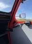 Citroen 2CV 2cv6 spécial Rood - thumbnail 10