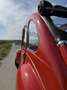 Citroen 2CV 2cv6 spécial Rood - thumbnail 18