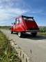 Citroen 2CV 2cv6 spécial Rood - thumbnail 4