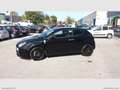 Alfa Romeo MiTo 1.4 T 170 CV M.Air S&S QUADRIFOGLIO VERDE Schwarz - thumbnail 13