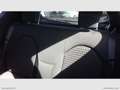 Alfa Romeo MiTo 1.4 T 170 CV M.Air S&S QUADRIFOGLIO VERDE Schwarz - thumbnail 21