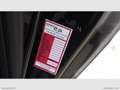 Alfa Romeo MiTo 1.4 T 170 CV M.Air S&S QUADRIFOGLIO VERDE Schwarz - thumbnail 8