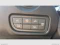 Alfa Romeo MiTo 1.4 T 170 CV M.Air S&S QUADRIFOGLIO VERDE Schwarz - thumbnail 11