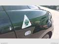 Alfa Romeo MiTo 1.4 T 170 CV M.Air S&S QUADRIFOGLIO VERDE Schwarz - thumbnail 4