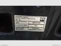 Alfa Romeo MiTo 1.4 T 170 CV M.Air S&S QUADRIFOGLIO VERDE Schwarz - thumbnail 19