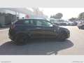 Alfa Romeo MiTo 1.4 T 170 CV M.Air S&S QUADRIFOGLIO VERDE Schwarz - thumbnail 3
