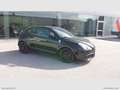 Alfa Romeo MiTo 1.4 T 170 CV M.Air S&S QUADRIFOGLIO VERDE Schwarz - thumbnail 1