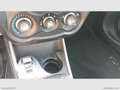 Alfa Romeo MiTo 1.4 T 170 CV M.Air S&S QUADRIFOGLIO VERDE Schwarz - thumbnail 10