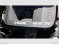 Alfa Romeo MiTo 1.4 T 170 CV M.Air S&S QUADRIFOGLIO VERDE Schwarz - thumbnail 18