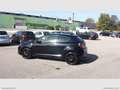 Alfa Romeo MiTo 1.4 T 170 CV M.Air S&S QUADRIFOGLIO VERDE Schwarz - thumbnail 2