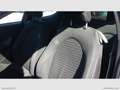 Alfa Romeo MiTo 1.4 T 170 CV M.Air S&S QUADRIFOGLIO VERDE Schwarz - thumbnail 7