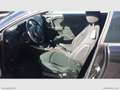 Alfa Romeo MiTo 1.4 T 170 CV M.Air S&S QUADRIFOGLIO VERDE Schwarz - thumbnail 6