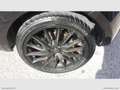 Alfa Romeo MiTo 1.4 T 170 CV M.Air S&S QUADRIFOGLIO VERDE Schwarz - thumbnail 5