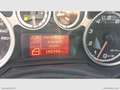 Alfa Romeo MiTo 1.4 T 170 CV M.Air S&S QUADRIFOGLIO VERDE Schwarz - thumbnail 12