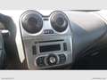 Alfa Romeo MiTo 1.4 T 170 CV M.Air S&S QUADRIFOGLIO VERDE Schwarz - thumbnail 9