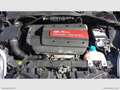Alfa Romeo MiTo 1.4 T 170 CV M.Air S&S QUADRIFOGLIO VERDE Schwarz - thumbnail 17