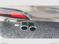 Alfa Romeo MiTo 1.4 T 170 CV M.Air S&S QUADRIFOGLIO VERDE Schwarz - thumbnail 20